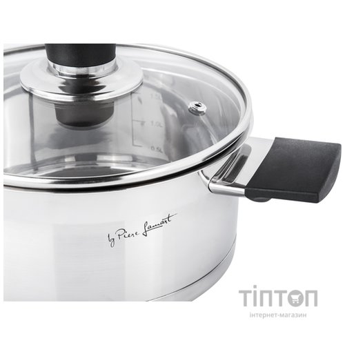 Lamart LT1110