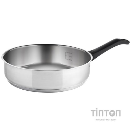 Lamart LT1110