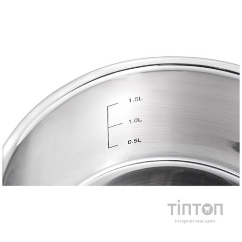 Lamart LT1110