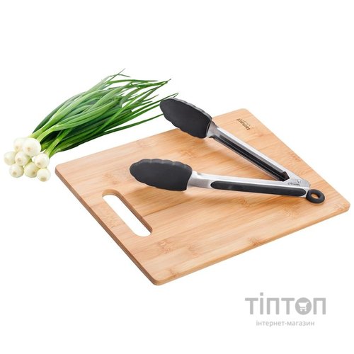 Lamart LT2060