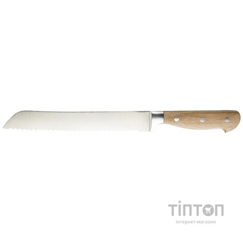 Lamart LT2079