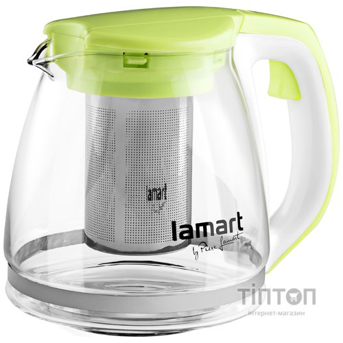 Lamart Verre [LT7028]