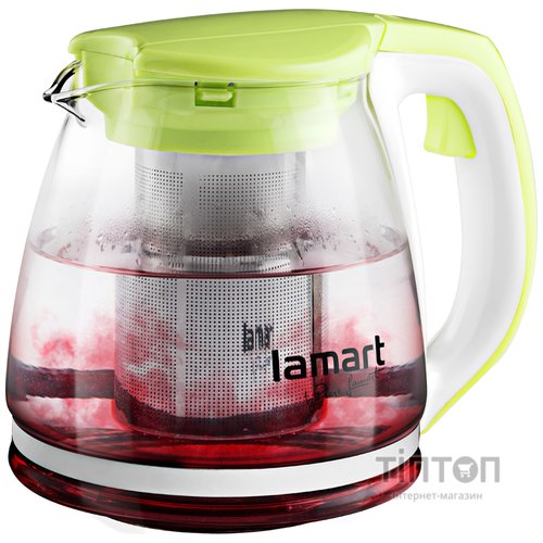 Lamart Verre [LT7028]