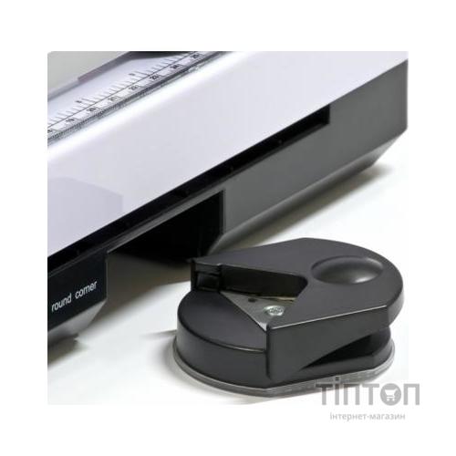 Ламінатор Agent LM-A4 125 3-в-1 (3010055)