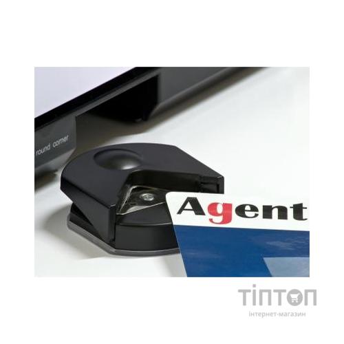 Ламінатор Agent LM-A4 125 3-в-1 (3010055)