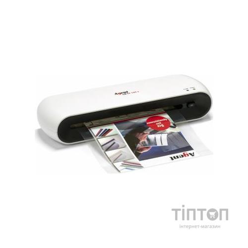 Ламінатор Agent LM-A4 125 s (3010057)