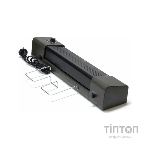 Ламінатор Agent OL 3301 (3010076)