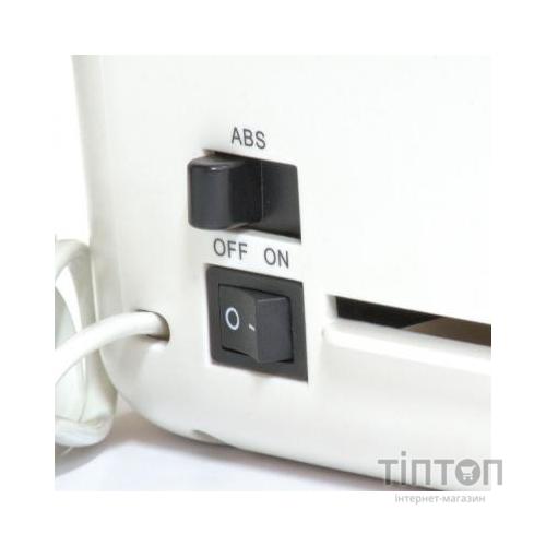 Ламінатор Agent OL 350-L (3010063)