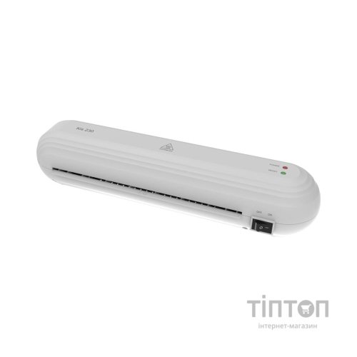 Ламінатор Buromax BM.0432-12