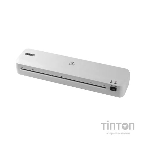Ламінатор Buromax BM.0436-12