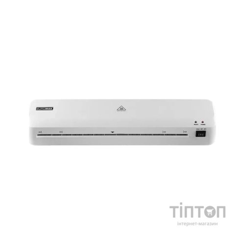 Ламінатор Buromax BM.0436-12