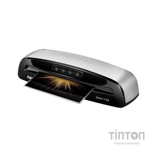 Ламінатор Fellowes SATURN 3i А4 (f.L5724801)