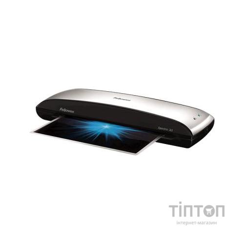 Ламінатор Fellowes Spectra A3 (f.L5738301)