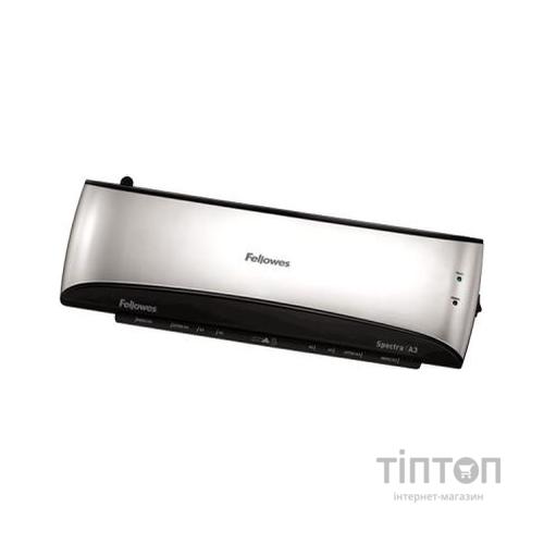 Ламінатор Fellowes Spectra A3 (f.L5738301)
