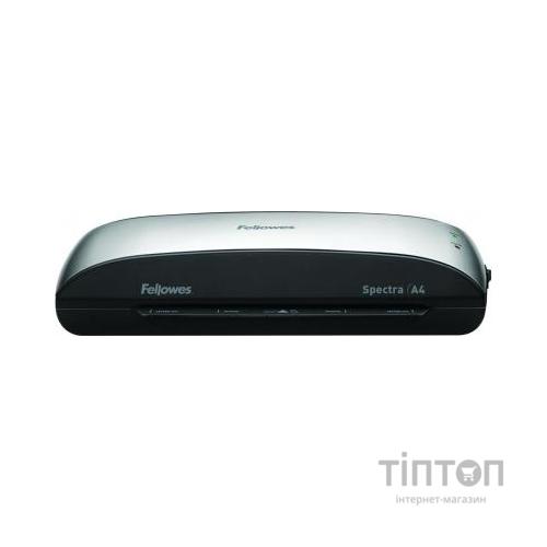 Ламінатор Fellowes Spectra A4 (f.L5737801)