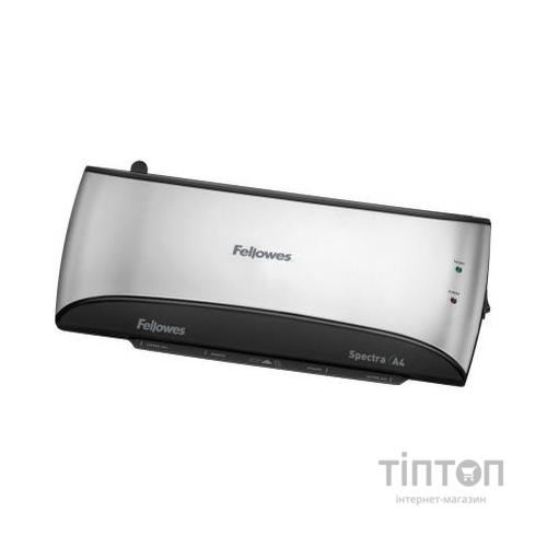 Ламінатор Fellowes Spectra A4 (f.L5737801)