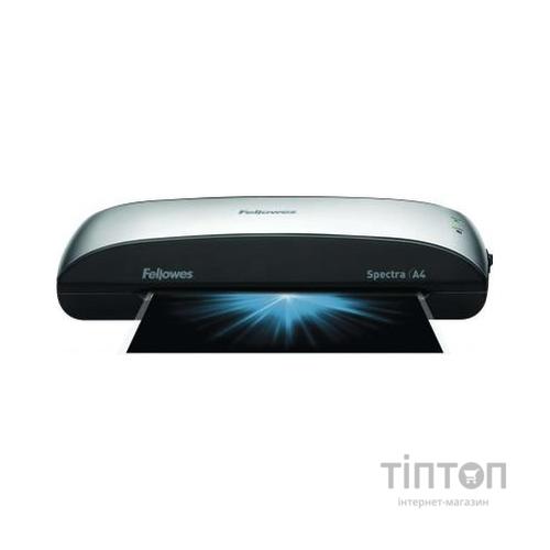 Ламінатор Fellowes Spectra A4 (f.L5737801)