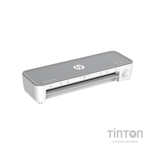 Ламінатор HP OneLam 270 A4 (897534)