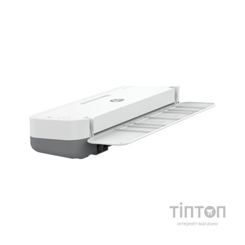 Ламінатор HP OneLam 400 A3 (3161) (838104)