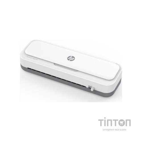Ламінатор HP OneLam 400 A4 (3160) (838102)