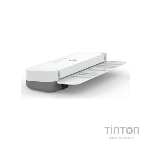 Ламінатор HP OneLam 400 A4 (3160) (838102)