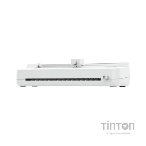 Ламінатор HP OneLam Combo A3 (3162) (838108)