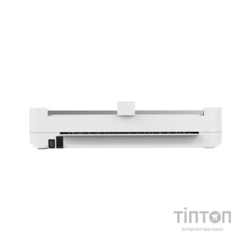 Ламінатор HP OneLam Combo A3 (3162) (838108)