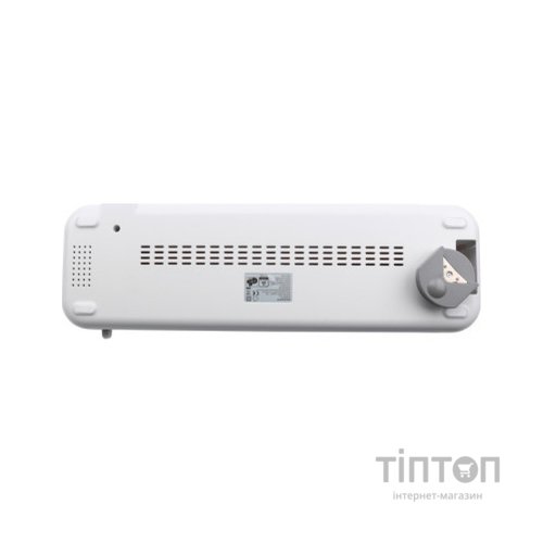Ламінатор HP OneLam Combo A3 (3162) (838108)
