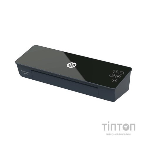 Ламінатор HP Pro Laminator 600 A3 (3164) (838113)