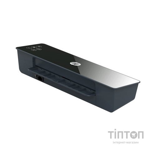 Ламінатор HP Pro Laminator 600 A3 (3164) (838113)