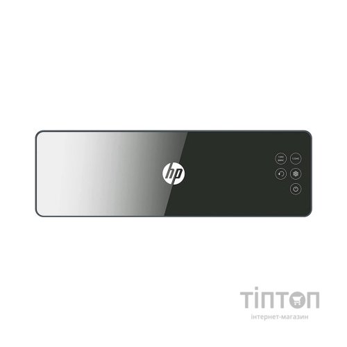 Ламінатор HP Pro Laminator 600 A3 (3164) (838113)
