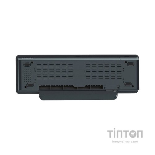 Ламінатор HP Pro Laminator 600 A3 (3164) (838113)