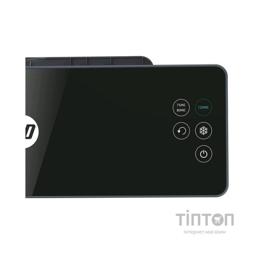 Ламінатор HP Pro Laminator 600 A3 (3164) (838113)