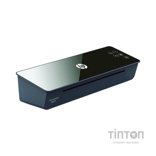 Ламінатор HP Pro Laminator 600 A3 (3164) (838113)