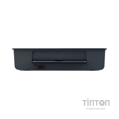 Ламінатор HP Pro Laminator 600 A4 (3163) (838111)