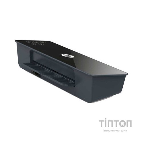 Ламінатор HP Pro Laminator 600 A4 (3163) (838111)