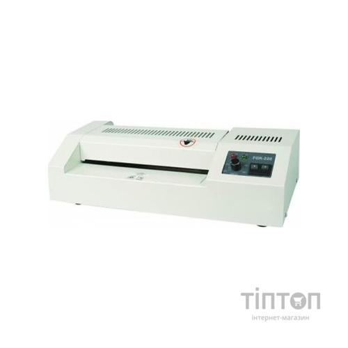 Ламінатор конвертний lamiMARK FGK220