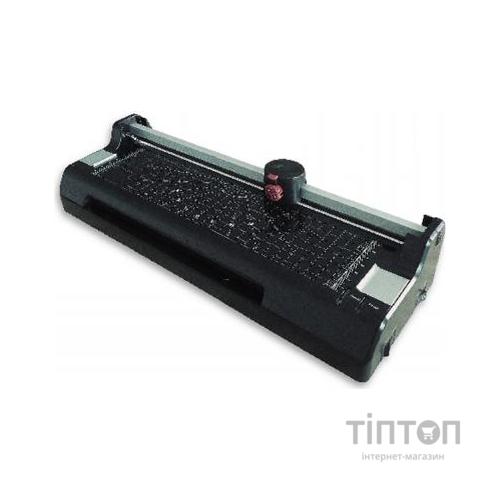 Ламінатор lamiMark companion 230 (А4)