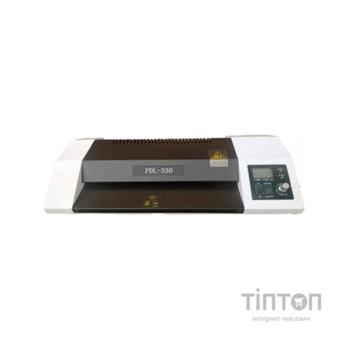 Ламінатор lamiMARK PDL330 (20356)