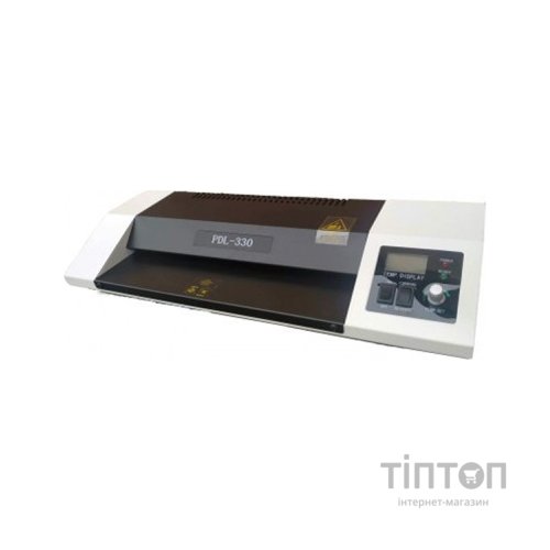 Ламінатор lamiMARK PDL330 (20356)