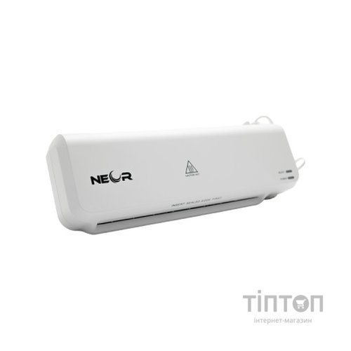 Ламінатор Neor 8310 (22008015)