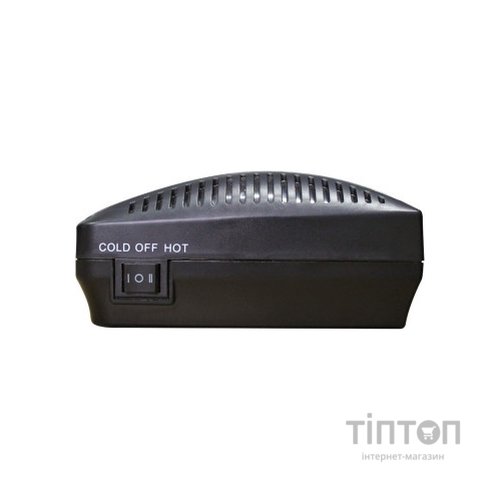 Ламінатор Neor 8315