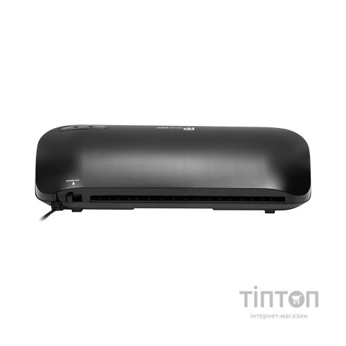 Ламінатор PowerPlant EasyLam PP-265 (PP-265)