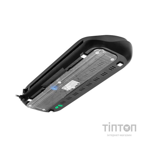 Ламінатор PowerPlant EasyLam PP-265 (PP-265)