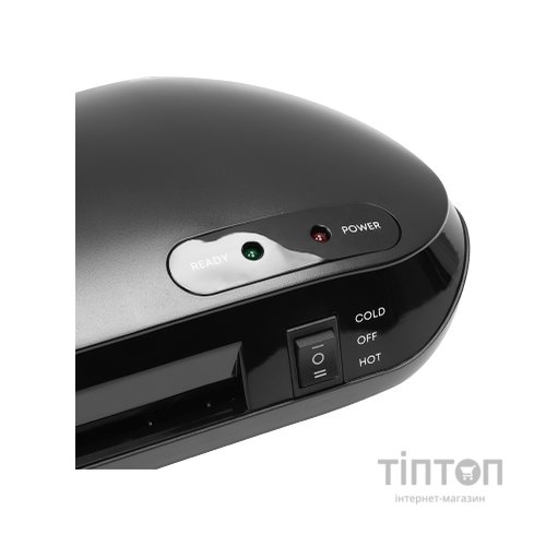 Ламінатор PowerPlant EasyLam PP-265 (PP-265)