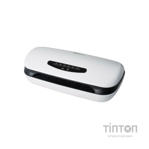 Ламінатор Royal Sovereign ES 915