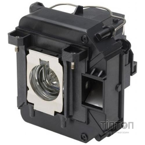 Лампа для проектора Epson L61