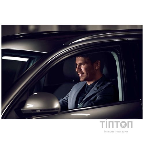 Лампа ксенонова Philips D1S X-treme Vision 150% 4800K gen2, 1шт/картон 
Наявність