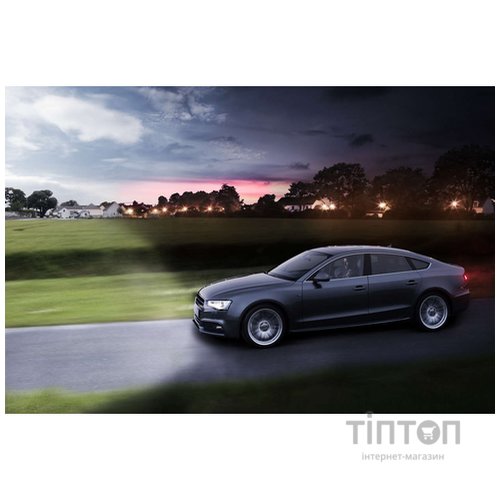 Лампа ксенонова Philips D2S X-tremeVision 150%, 4800K gen2, 1шт/картон 
Наявність