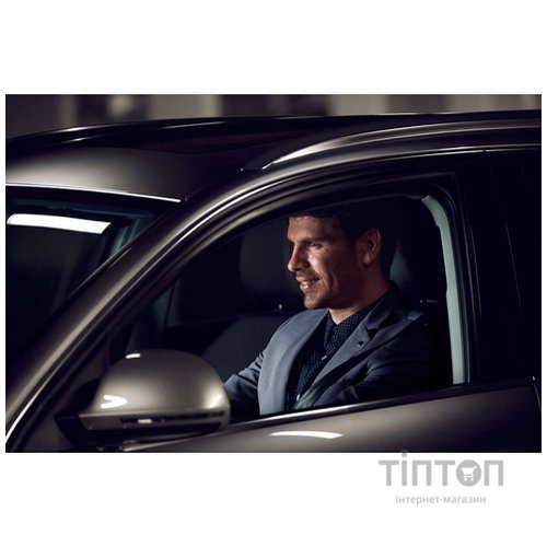 Лампа ксенонова Philips D2S X-tremeVision 150%, 4800K gen2, 1шт/картон 
Наявність